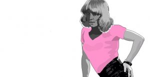10_cult-movie-banner