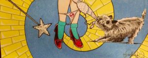 12_Journey-To-Oz1-1024x404