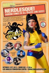 1_nerdlesque-flyer-200x300