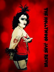 4_Rocky-Horror-Burlesque
