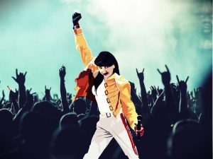 6_Freddie-1024x768