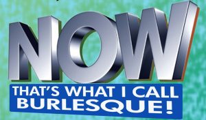 7_now-banner
