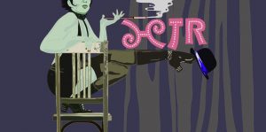 9_Broadway-Burlesque